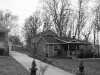 essex-st-2
