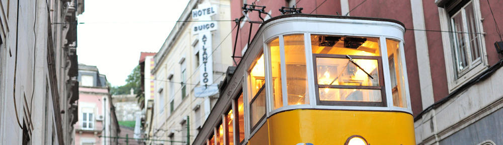 New Construction Charlotte NC – Remodeling – Renovation –  Looby Construction